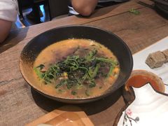 -香园茶社·金陵小灶(老门东店)