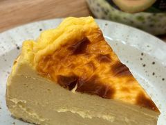 -森茶(湛江万达店)