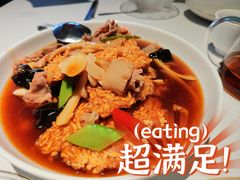 -眉州东坡(翠微印象城店)