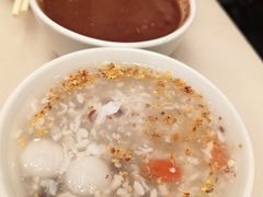 -金鼎轩(方庄天坛店)