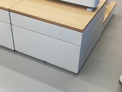 -小米之家(渝中龙湖时代天街店)