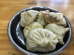 -小胖包子王(阜成门内店)