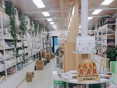 -中国农业大学动物医院