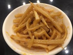 -红荔村肠粉(岗厦店)
