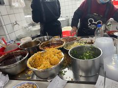 -小罗子汤店(大士院总店)