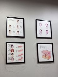 -重庆联合丽格第五医疗美容医院