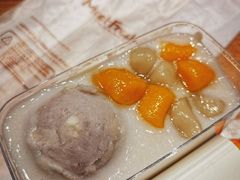 -鲜芋仙(南开大悦城店)