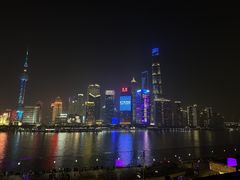 -外滩8号 whisky bar(金延大厦店)