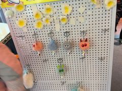 -生态苑农庄(十里画廊遇龙河店)