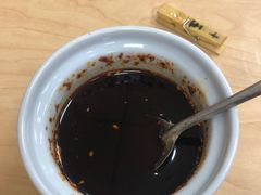 -瞻老元面馆(双塘路店)