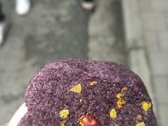 -许阿姨糕团店(南京总店)