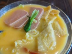 -CHICKEN NOW韩式炸鸡&啤酒