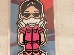 -青岛富力艾美酒店