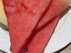-石鼎香·非遗淮扬火锅(江都龙川桥店)
