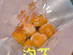 -吴越糕享(常熟万达店)
