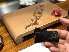 -隐味(金盛时代店)