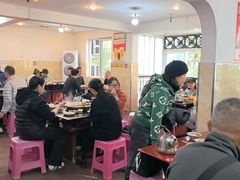 -储奇门鳝鱼火锅(总店)