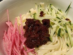 -梅飞酒家(桑园路店)