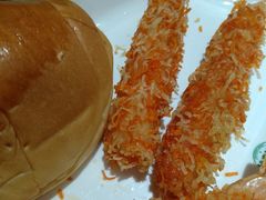-汤姆家的优质牛排(王府井店)