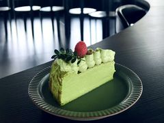 -ChanDu躔度咖啡(灯塔店)