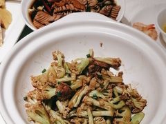 -金时代顺风大酒店(临港百联店)