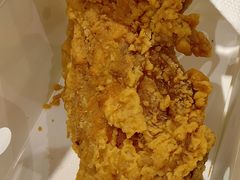 -德克士(前门店)