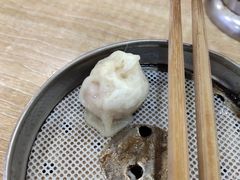 -吃不亏特色包子(三峡广场店)