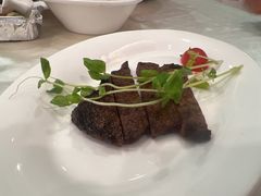-庖丁兄弟干式熟成牛排自助餐厅(仁恒伊势丹店)