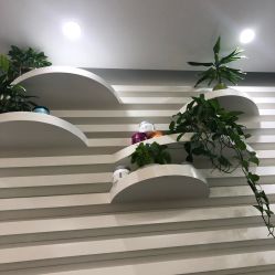 点击看大图 -艺之剪
