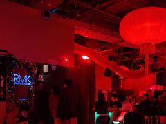 -RMK Shochu Bar(三诺店)