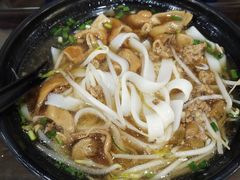 -八角饮楼(虹桥店)