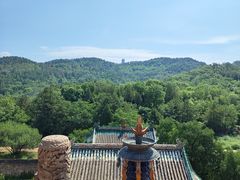 -普乐寺
