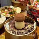武汉好可爱！！过年好好吃啊啊啊！！