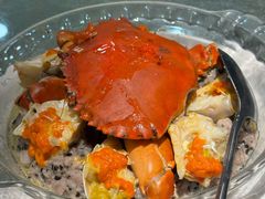 -北海渔村酒楼·粤菜海鲜点心(新华店)