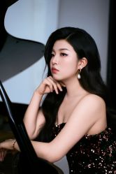 -瞳摄影写真旗舰店