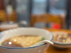 -小方的面(徐家汇店)