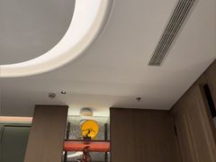 -添彩臻宴