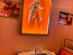 -串一火锅(赛格国际购物中心店)