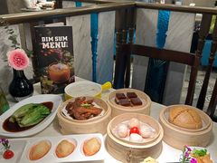 -岭南真味·匠心粤菜(K11店)