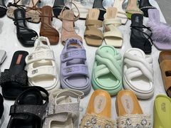 -铜锣湾国际购物中心