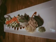 -文立新麻辣烫(合生汇21街区店)