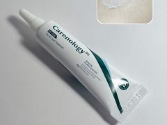 -Olive Young(明洞旗舰店)