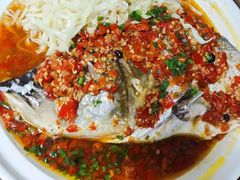 -悦慕·花满溪(新城吾悦店)