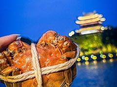 -聚汇三少·龙虾·中餐厅(莫邪路新天地店)