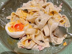 -Inspiration灵感·罗马西餐厅(九龙坡店)