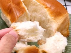 -安德鲁森Andersen Bakery(龙湖店)
