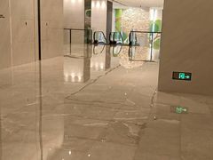 -长沙尼依格罗酒店