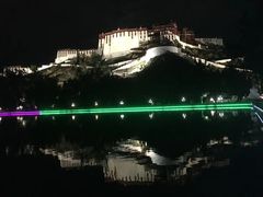 -宗角禄康公园