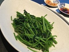 -凤凰湘语·海派湘菜(浦东旗舰店)