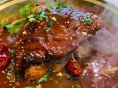 -一家人(香君路店)